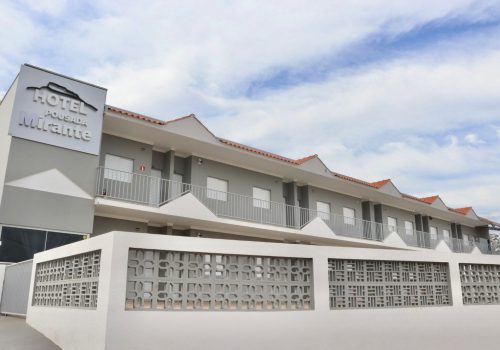 IMG-20230627-WA0240 IMG-20230627-WA0240