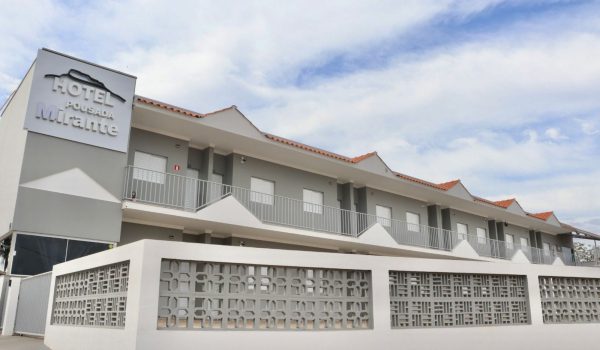 IMG-20230627-WA0240 IMG-20230627-WA0240