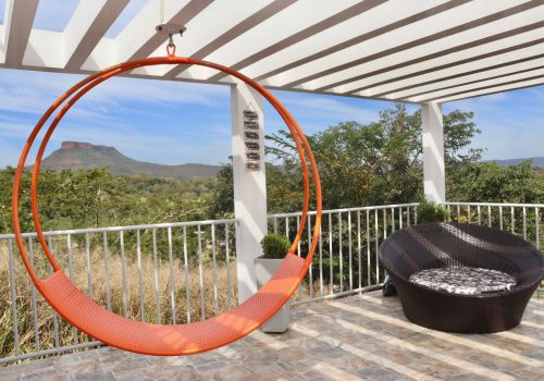 IMG-20230627-WA0267 IMG-20230627-WA0267