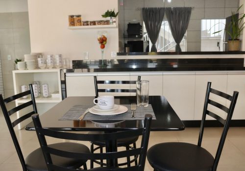 IMG-20230627-WA0299 IMG-20230627-WA0299